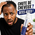 DUTHENES Sérum capillaire