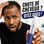 DUTHENES Sérum capillaire