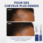 DUTHENES Sérum capillaire